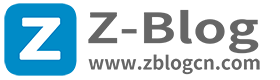 http://m.moer.euugsl.com/